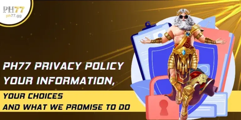 Các biểu tượng game slot và bắn cá