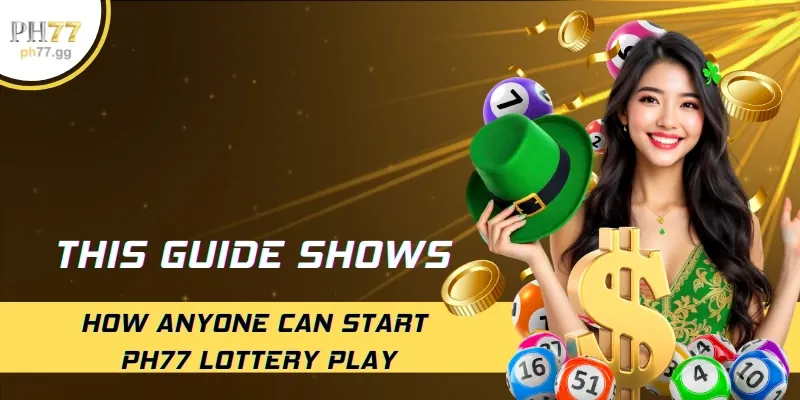 King88 Link Vào Mới Nhất