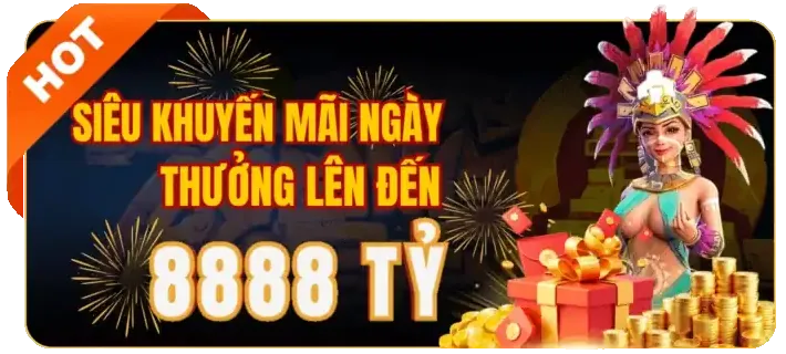 Ưu đãi chào mừng thành viên mới King88