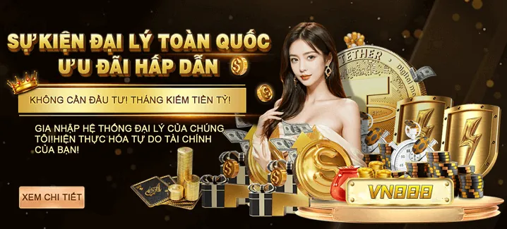 Hướng dẫn cá cược chi tiết