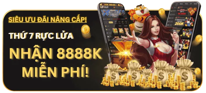 Sự kiện và giải đấu bắn cá King88