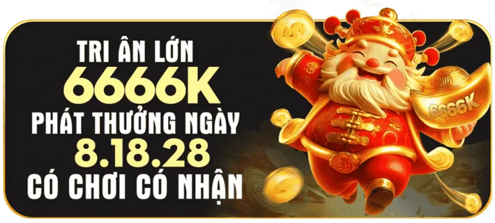 Chương trình VIP King88