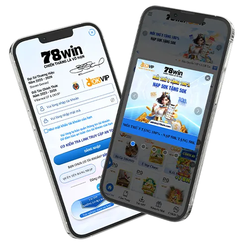 Đa dạng các phiên bản bắn cá tại King88