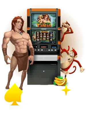 Hướng dẫn rút tiền King88