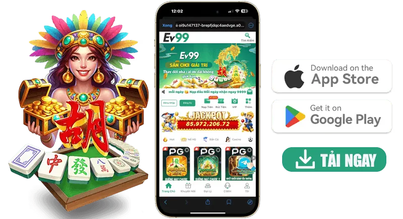 Hướng dẫn các bước nạp tiền vào tài khoản King88 một cách dễ dàng