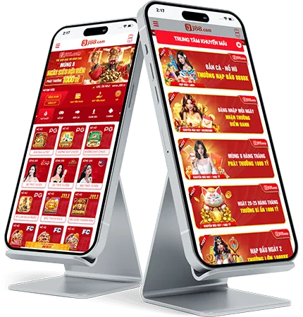 Tiền thưởng chào mừng King88
