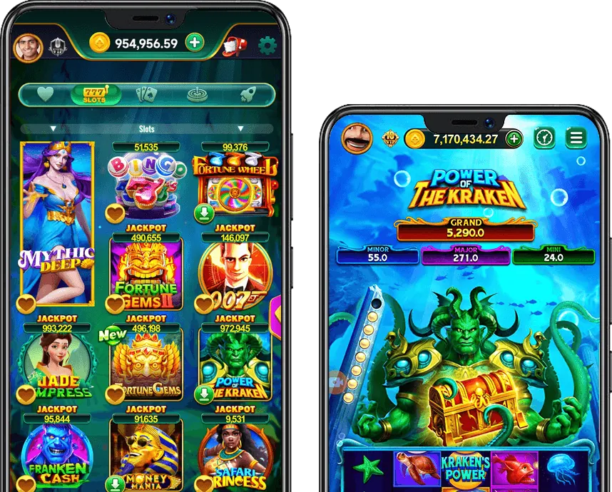 Hình ảnh bảo mật dữ liệu mạnh mẽ tại King88 với mã hóa SSL
