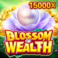 Cá cược thể thao King88 với trận bóng đá