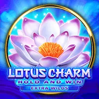 Hình ảnh bắn cá đại dương King88