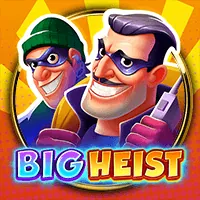 Hỗ trợ qua Email King88