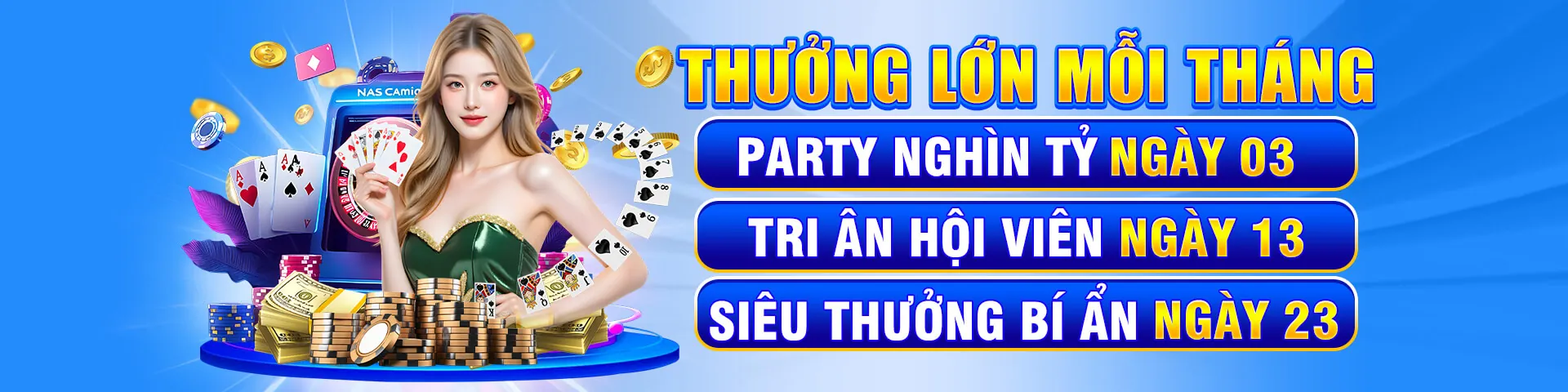 Tin tức King88 mới nhất và các sự kiện quan trọng