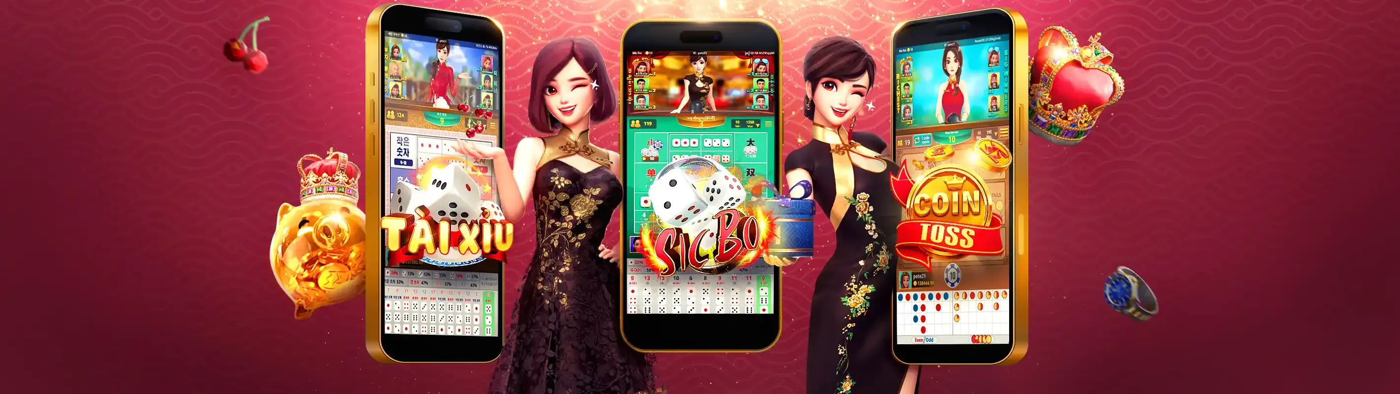 Hình ảnh bảo mật King88, nhận diện liên kết chính thức