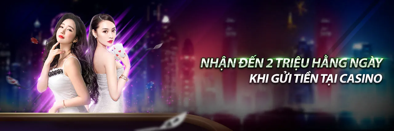 Hình ảnh hỗ trợ khách hàng chuyên nghiệp của King88