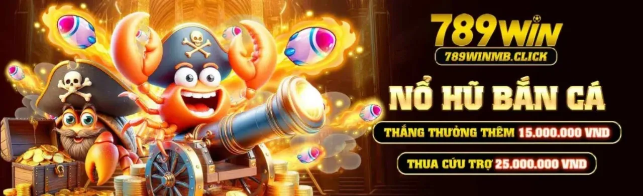 Hình ảnh Nổ Hũ King88 với biểu tượng jackpot lớn và tiền vàng