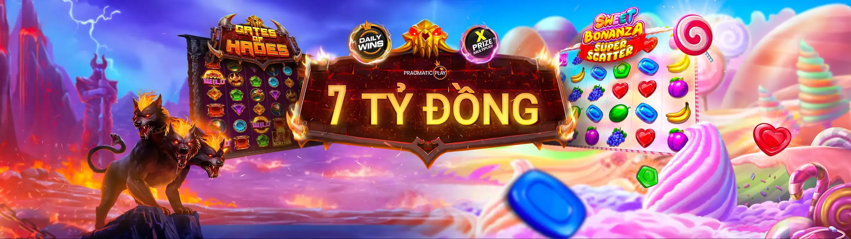 Link đăng nhập King88 chính thức và an toàn