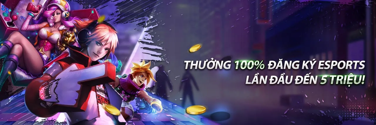 Hình ảnh banner khuyến mãi King88 độc quyền 2026
