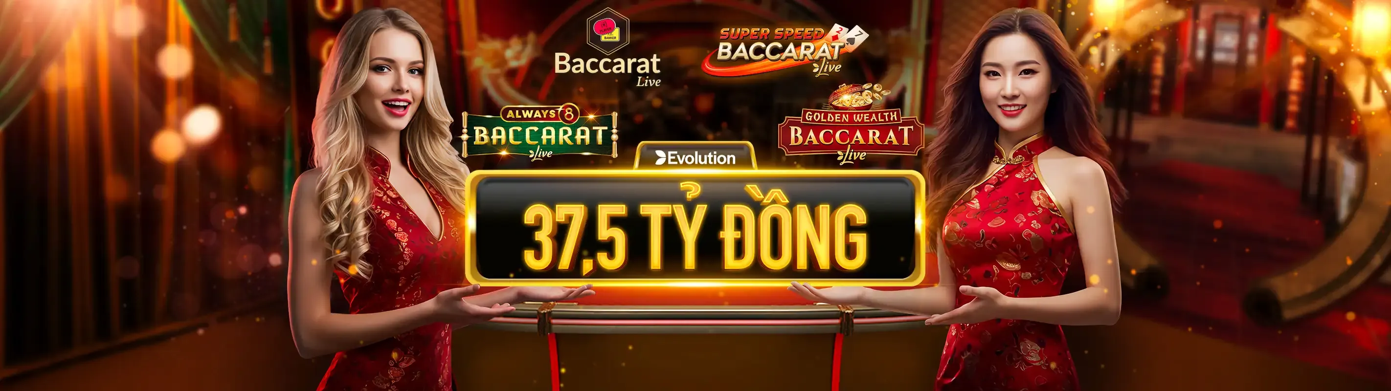 Sân vận động với trận đấu thể thao sôi động và logo King88