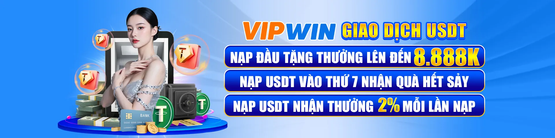 King88 liên kết không truy cập được? Giải pháp
