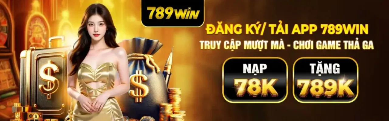 Tính bảo mật và uy tín của King88