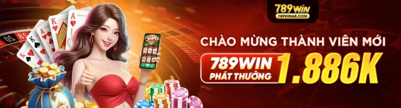 King88 Link Vào Chính Thức 2026 - Nền Tảng Giải Trí Uy Tín