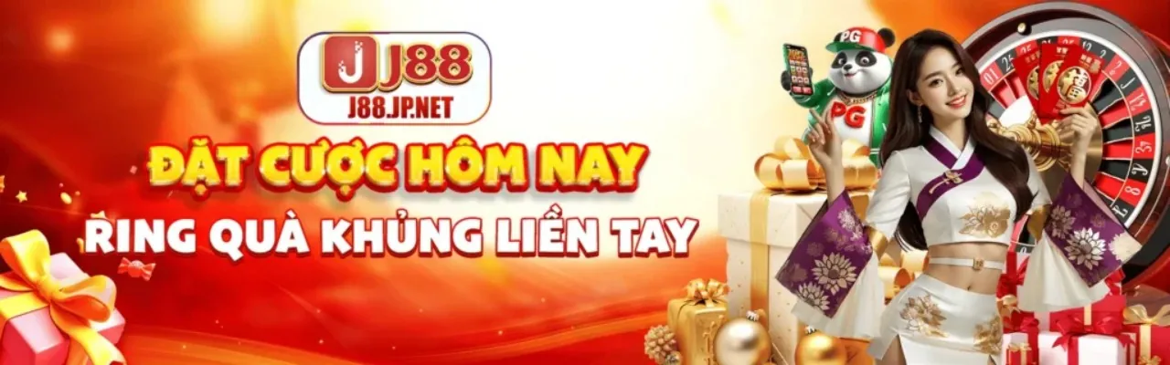Hình ảnh chính blog King88
