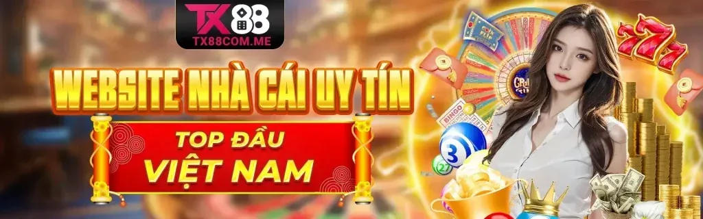 Các trò chơi đa dạng trên ứng dụng King88