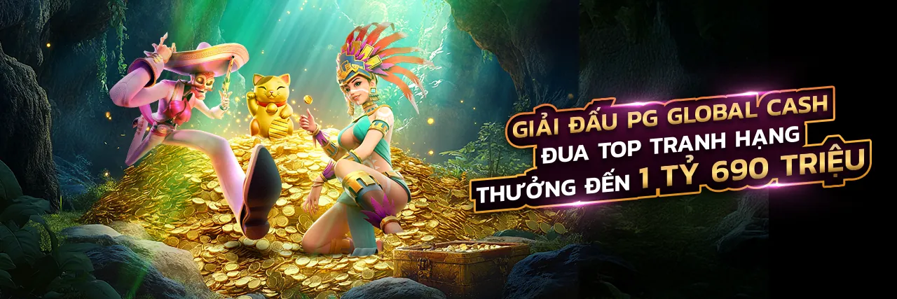Sòng bạc trực tuyến King88 với các trò chơi đa dạng