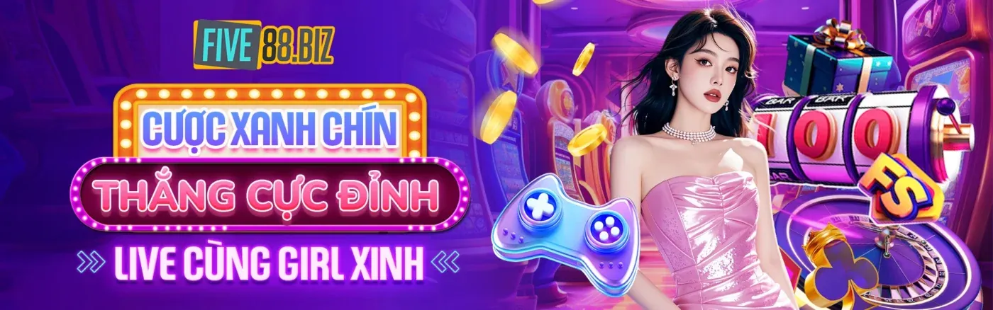 Hình ảnh chính sách quyền riêng tư của King88, bảo vệ dữ liệu người dùng