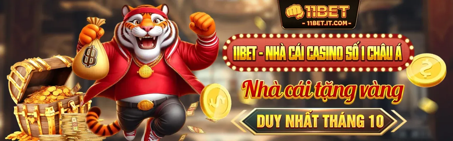 Chương trình VIP King88 với các cấp bậc độc quyền và ưu đãi hấp dẫn