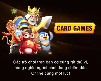 Thiết kế giao diện chuyên nghiệp và nội dung