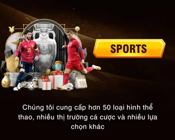Chính sách chống gian lận King88