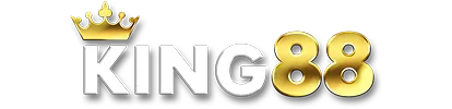 king88 link vào