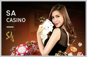 Ứng dụng King88 trên điện thoại di động