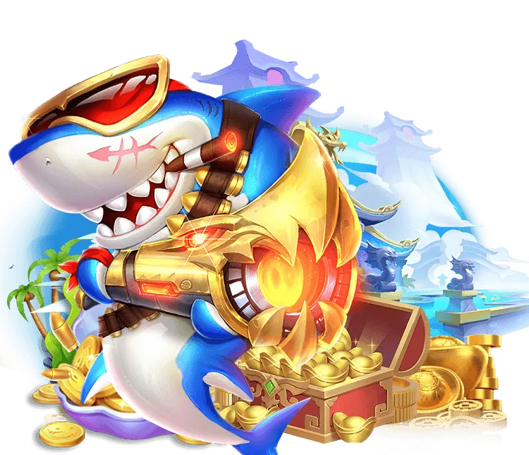 Sự kiện đặc biệt King88