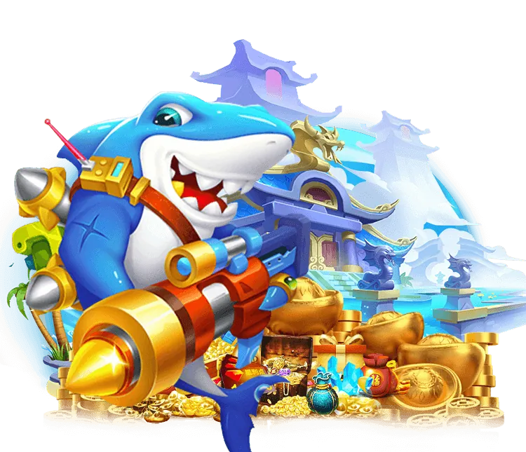 Hoàn trả tuần King88