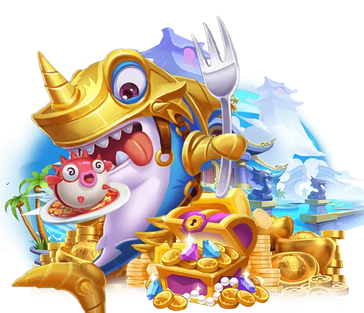 Quy trình rút tiền từ King88 an toàn và chuyên nghiệp