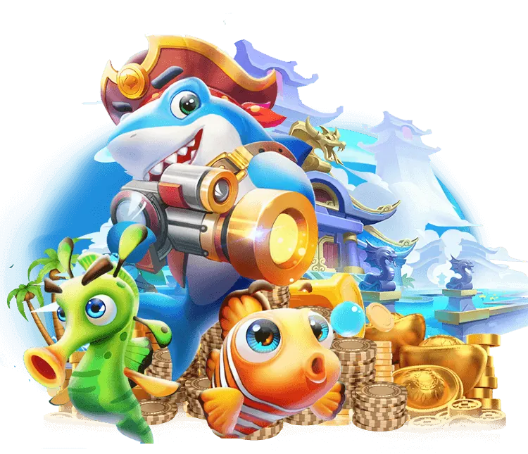 Thưởng nạp lại hàng ngày King88