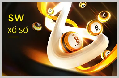 King88 ứng dụng di động trên điện thoại