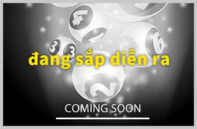 Giải đấu eSports chuyên nghiệp