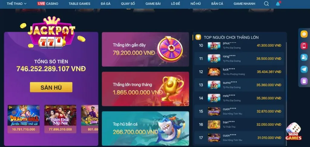 Các tính năng bảo mật giao dịch tiên tiến tại King88