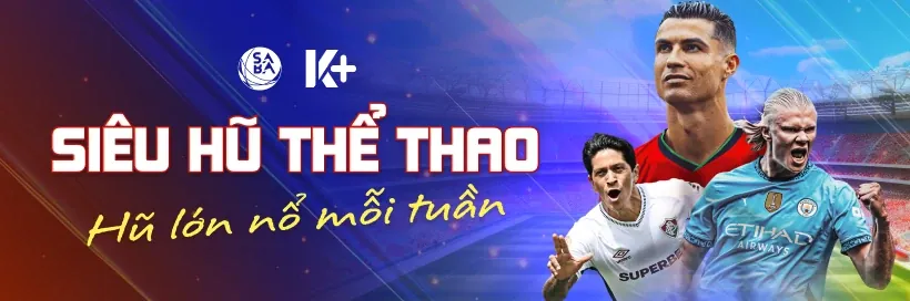 King88 nền tảng cá cược an toàn