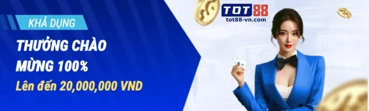 Cập Nhật Các Trò Chơi Casino Trực Tuyến Mới Nhất Tại King88