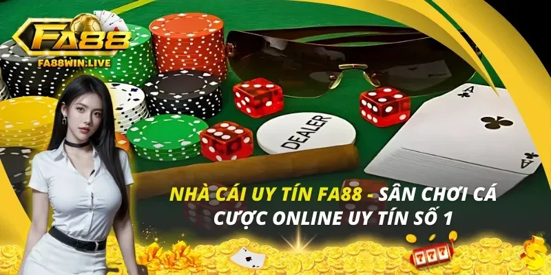 Ưu đãi thưởng chào mừng King88