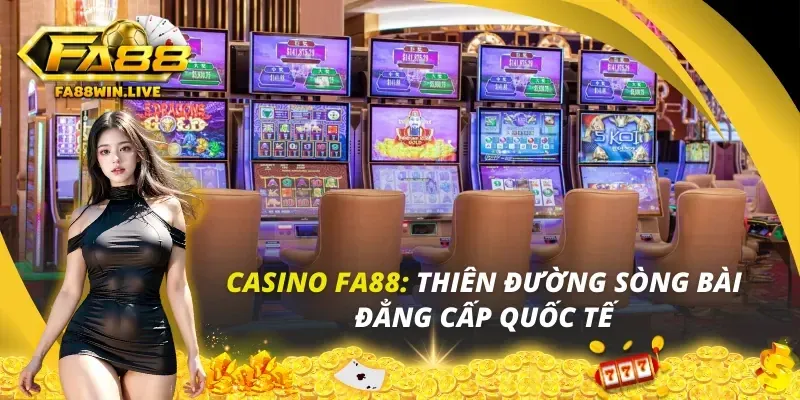 Bảo Mật và An Toàn King88