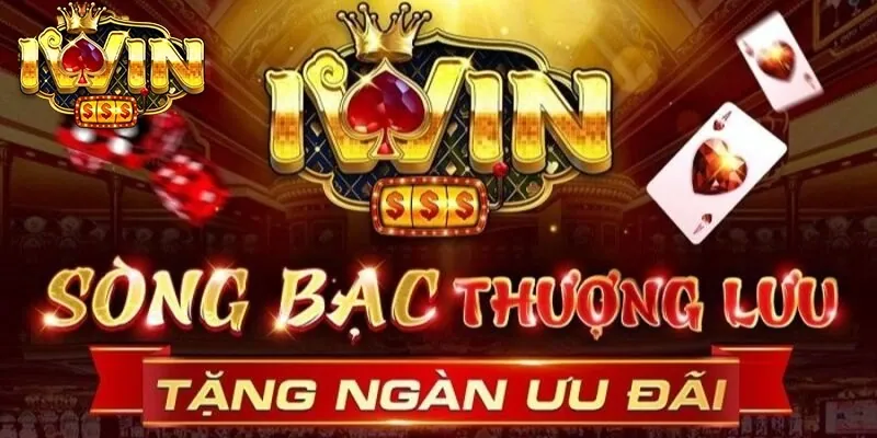 Khuyến mãi hoàn trả King88 hàng tuần