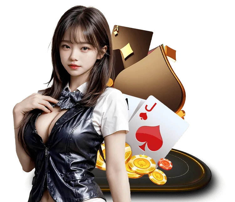 Các trò chơi cá cược đa dạng tại King88