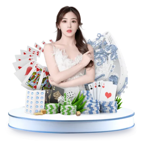 Cấp bậc VIP Bạc King88