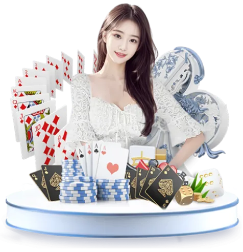 Cấp bậc VIP Bạch Kim King88